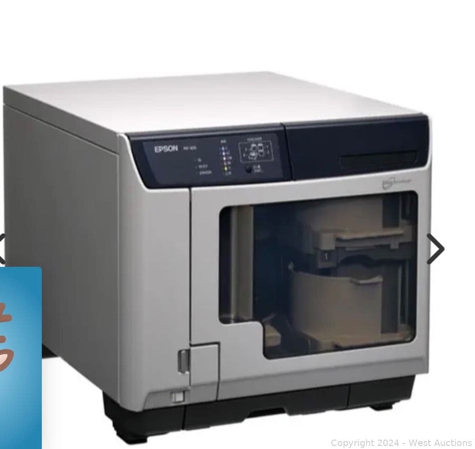 1-epson-discproducer-pp-100ap-autoprinter-574519