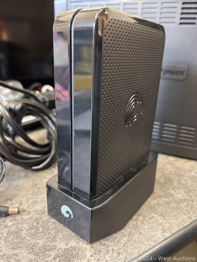 5-computer-peripherals-574520