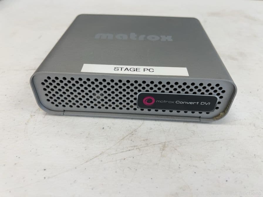 1-matrox-dvi-conversion-box-574483