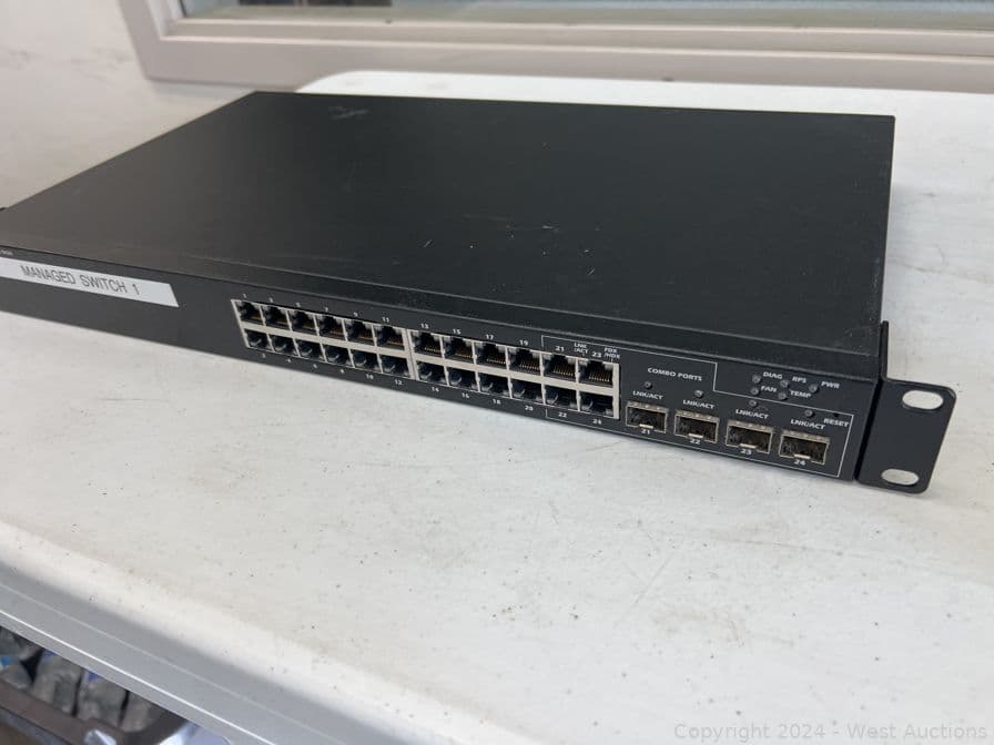 1-dell-power-connect-5424-managed-switch-574499