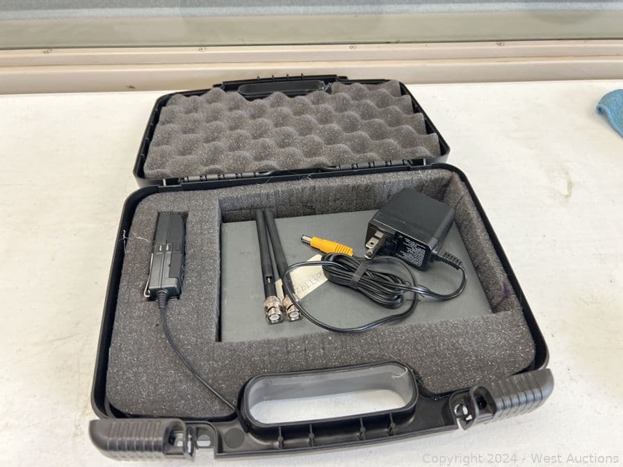 1-sennheiser-ew-100-with-transmitter-574501