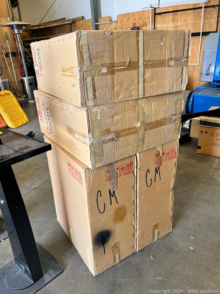 12-piece-large-indoor-outdoor-nativity-set-574507