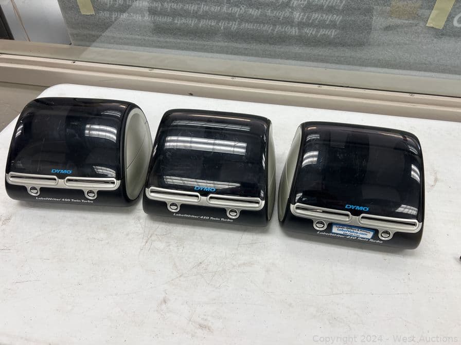 3-dymo-450-twin-turbo-label-printers-574512