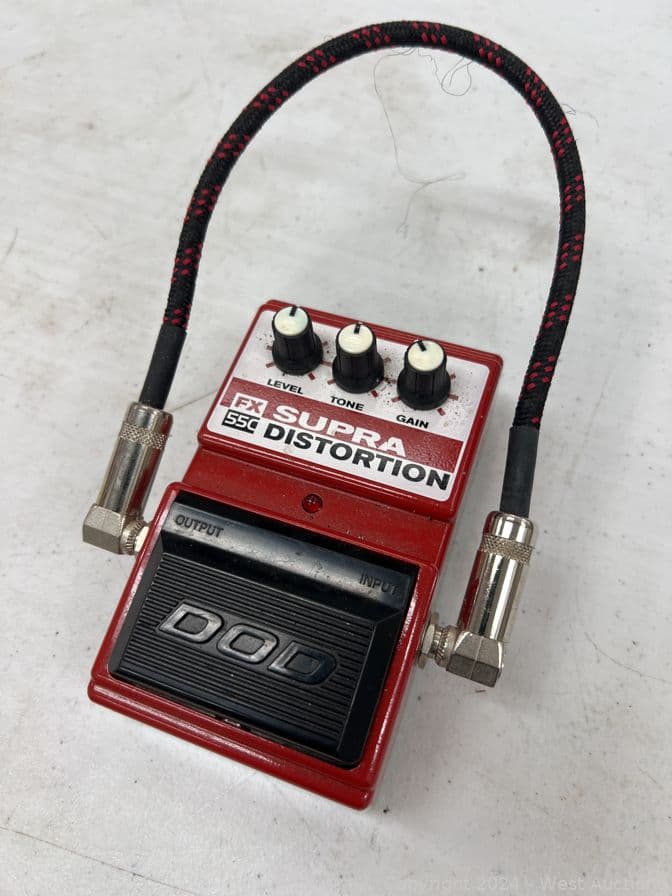 1-dod-supra-distortion-fx-pedal-574514