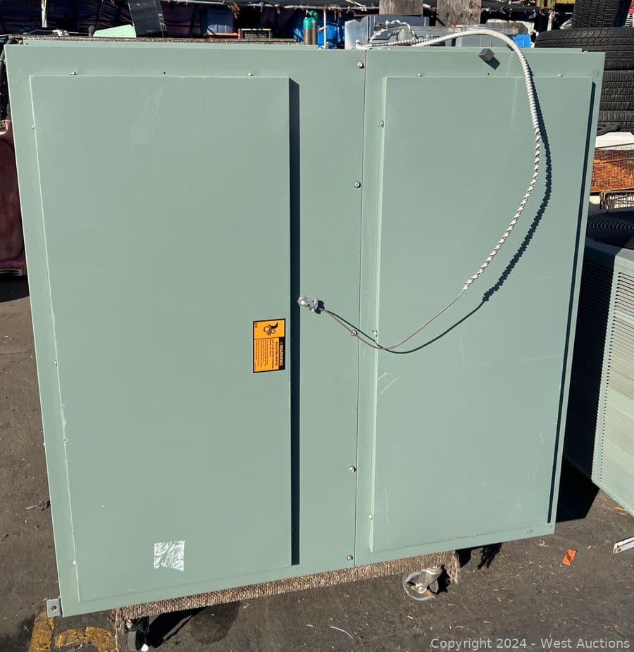 commercial-rudd-rheem-air-handler-590140