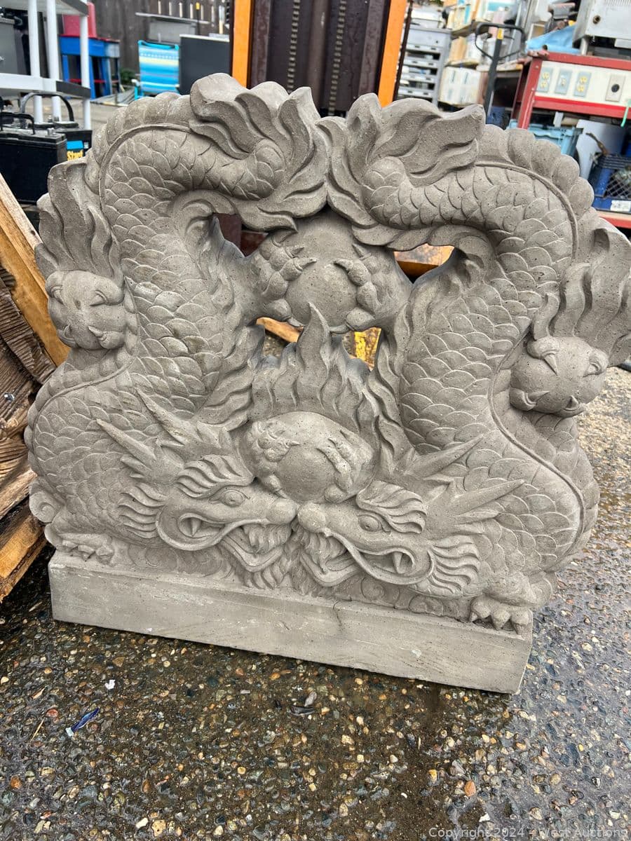 garden-dragon-590139