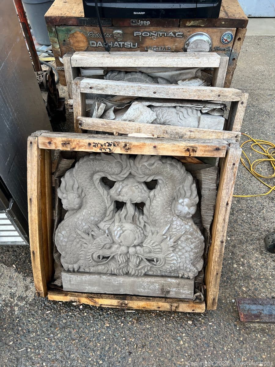 garden-dragon-2-590138