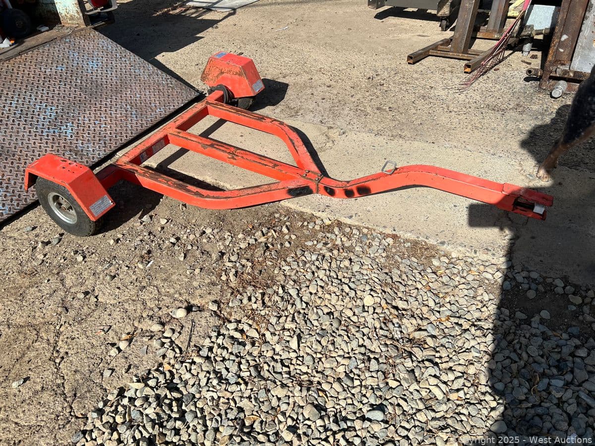 garden-tractor-trailer-590148