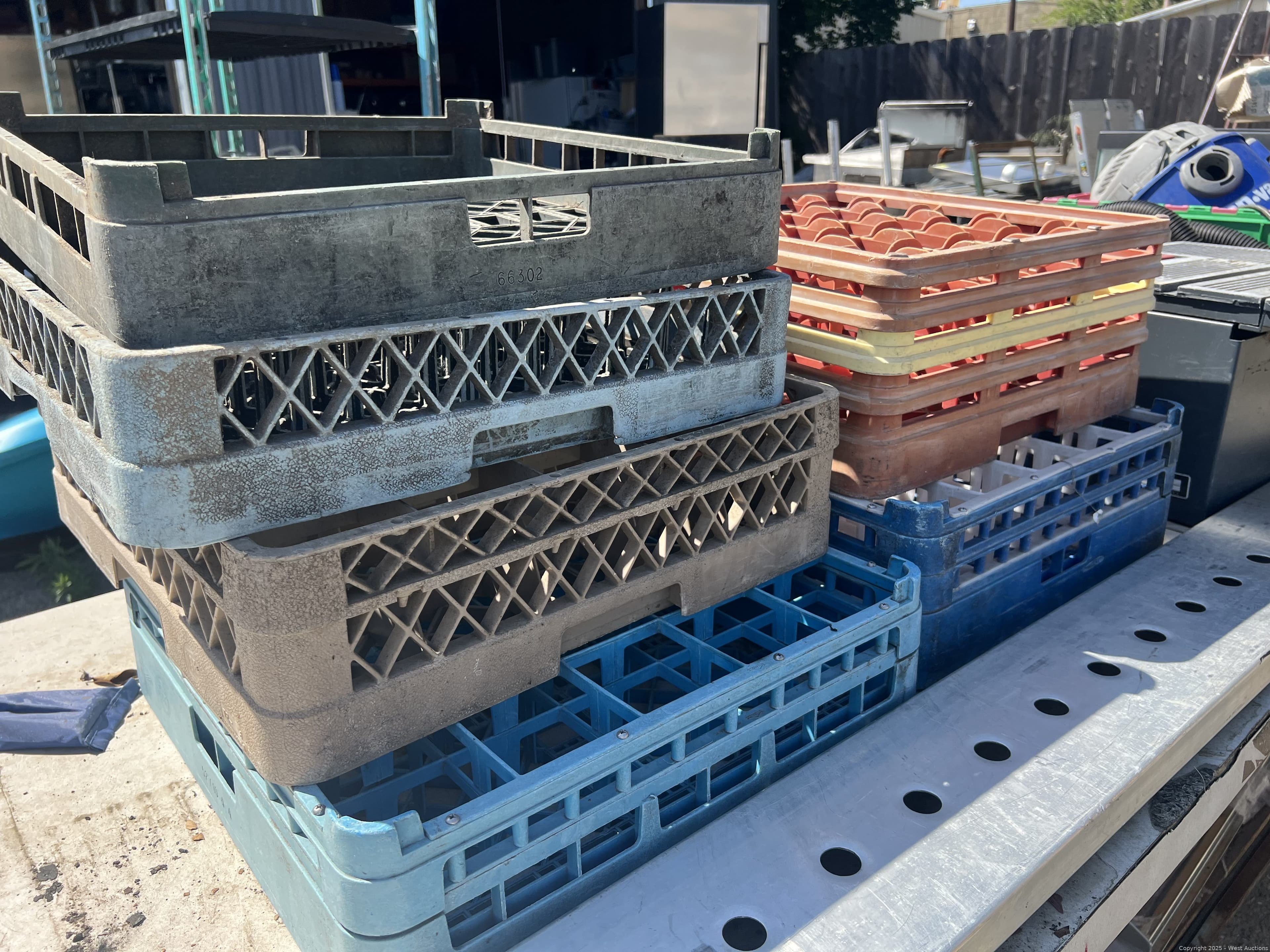 dishwasher-racks-590339