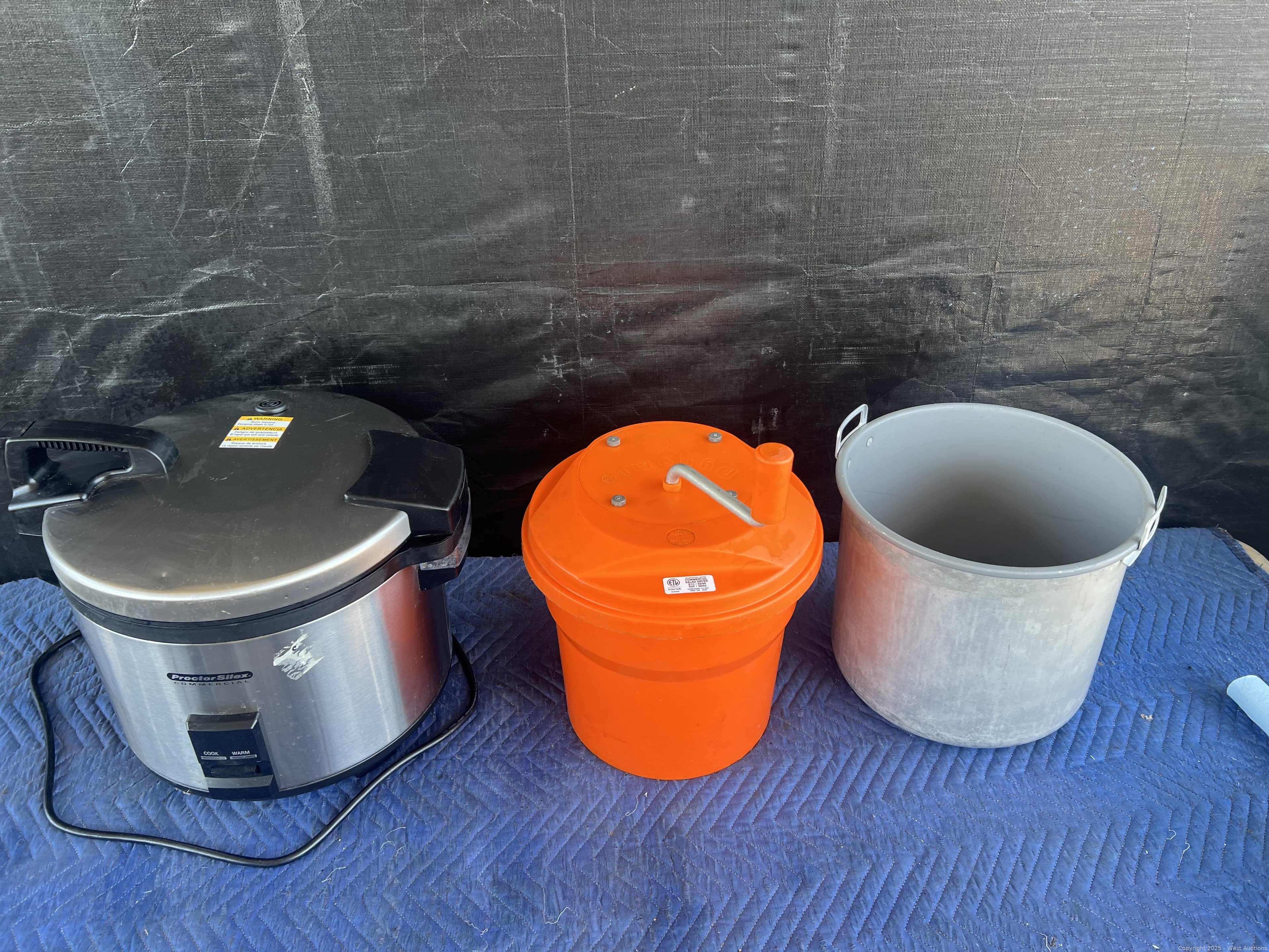 rice-cooker-salad-spinner-590331