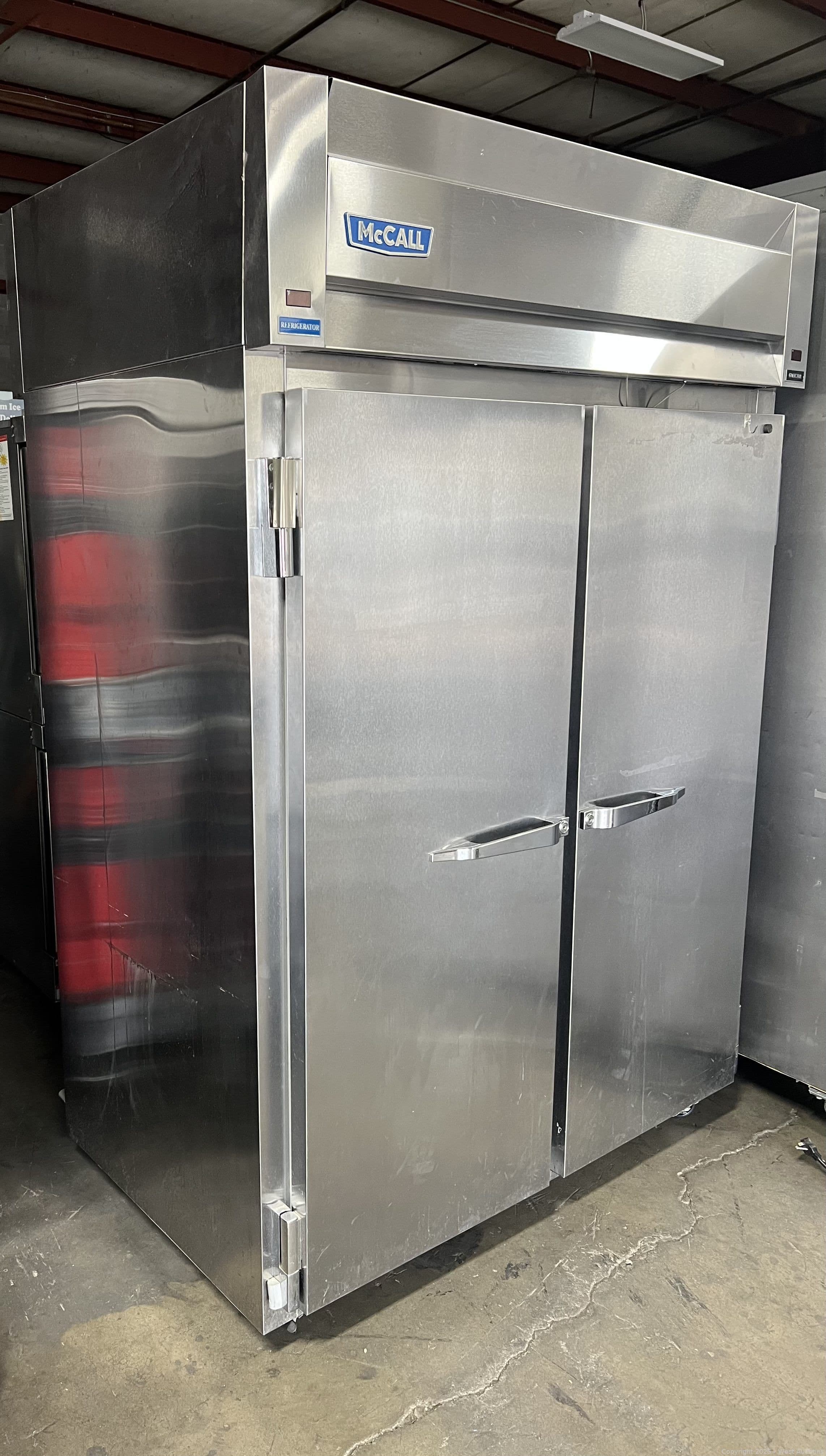 mccall-combination-freezer-refrigerator-590344