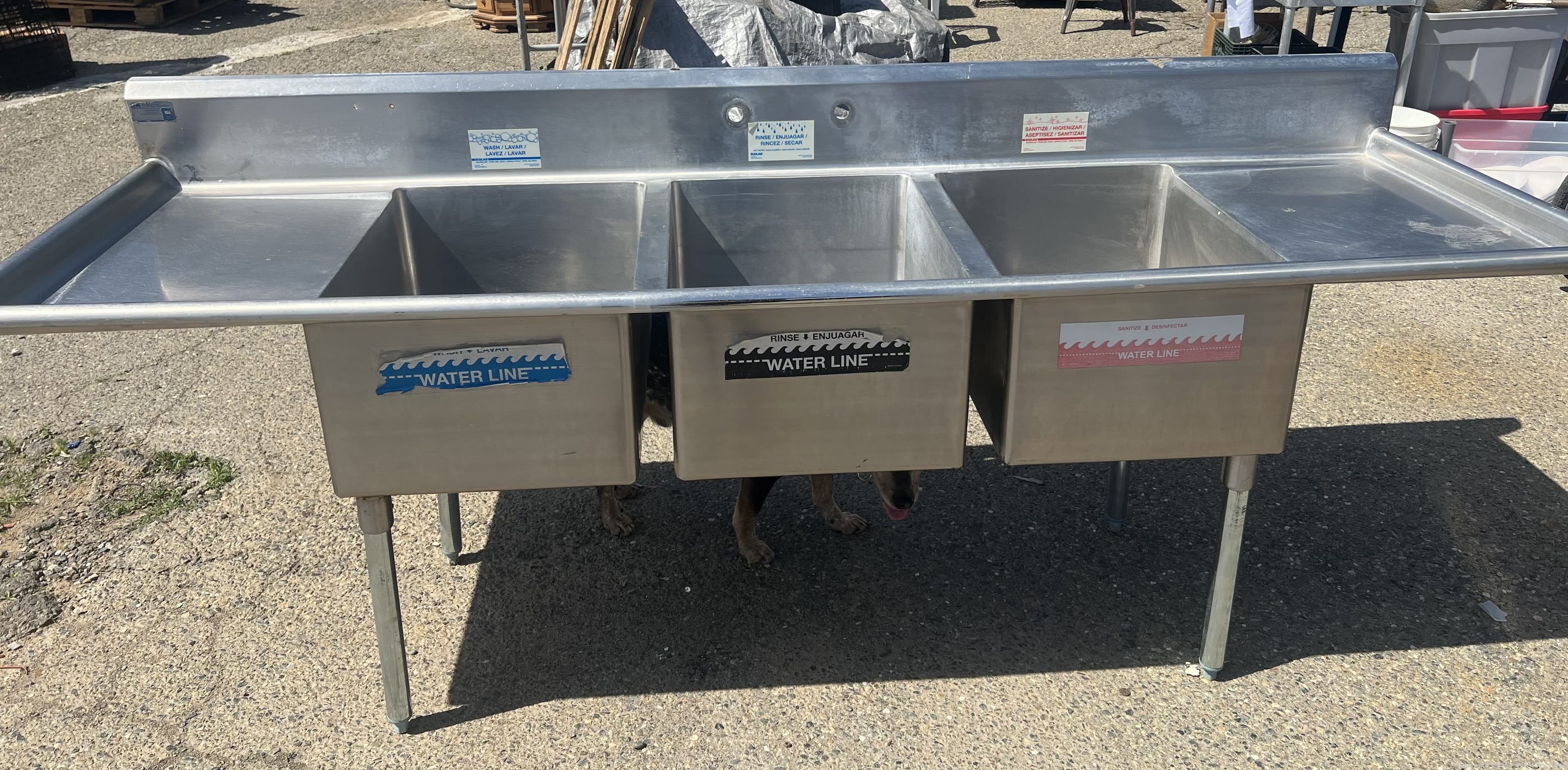 3-bin-stainless-sink-591283