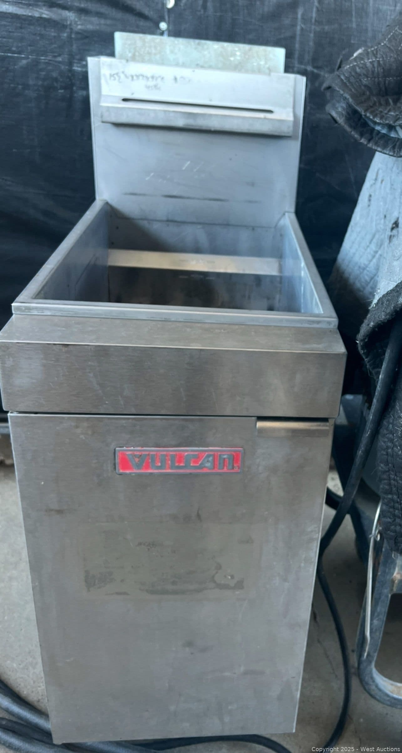 vulcan-deep-fryer-591282