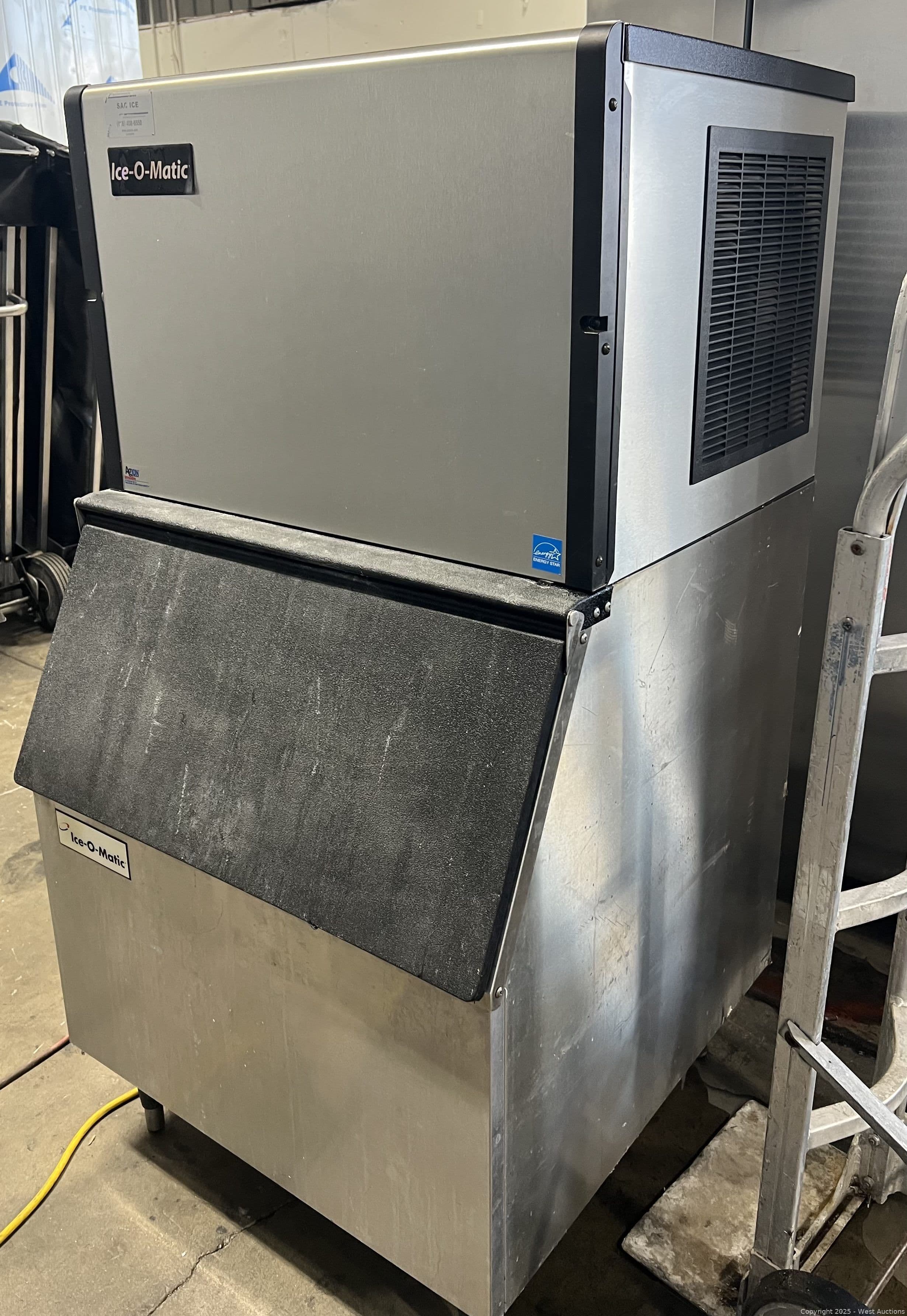 ice-o-matic-ice0600has-commercial-ice-machine-591281