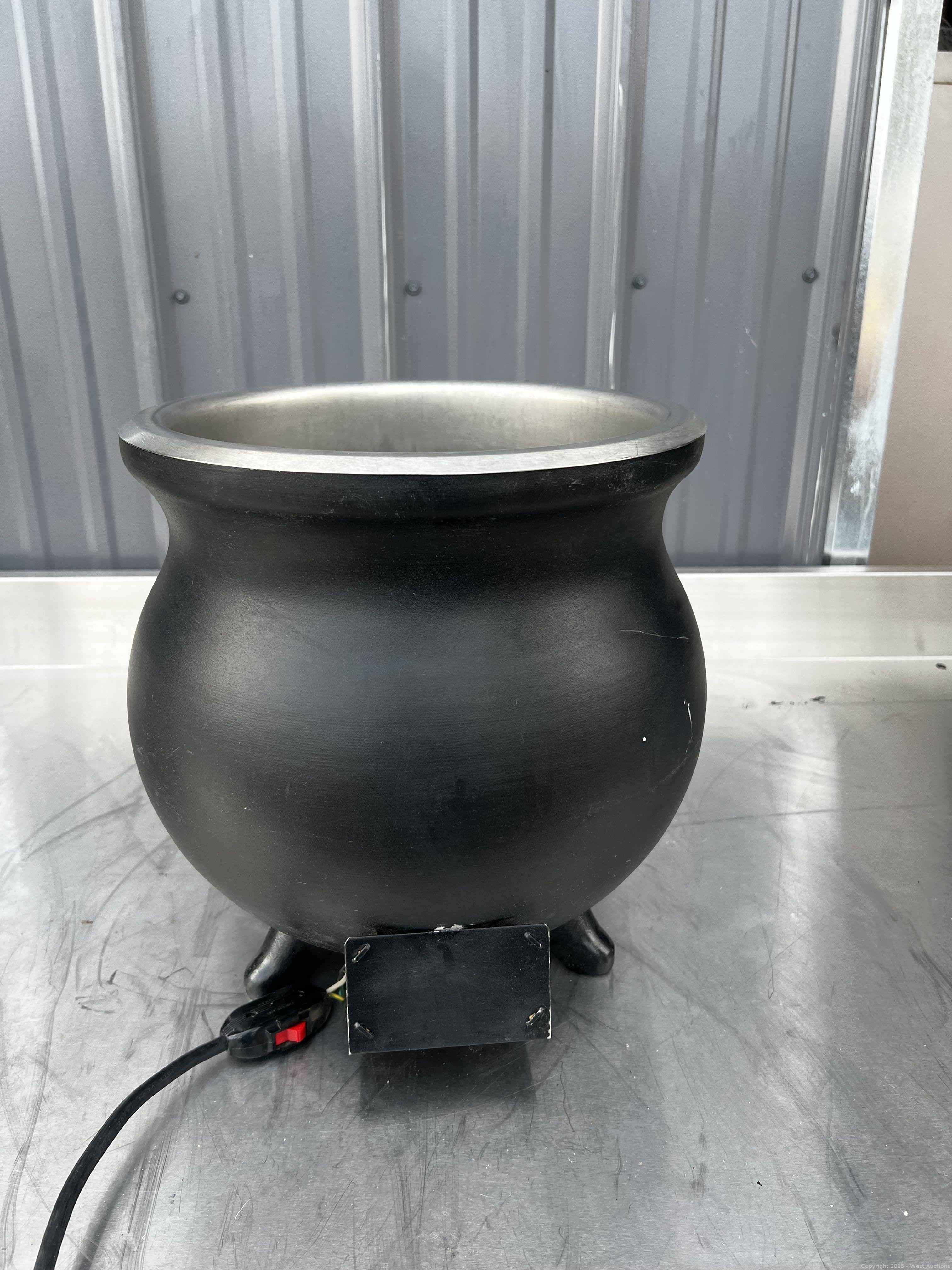 american-permanent-ware-warming-kettle-590166