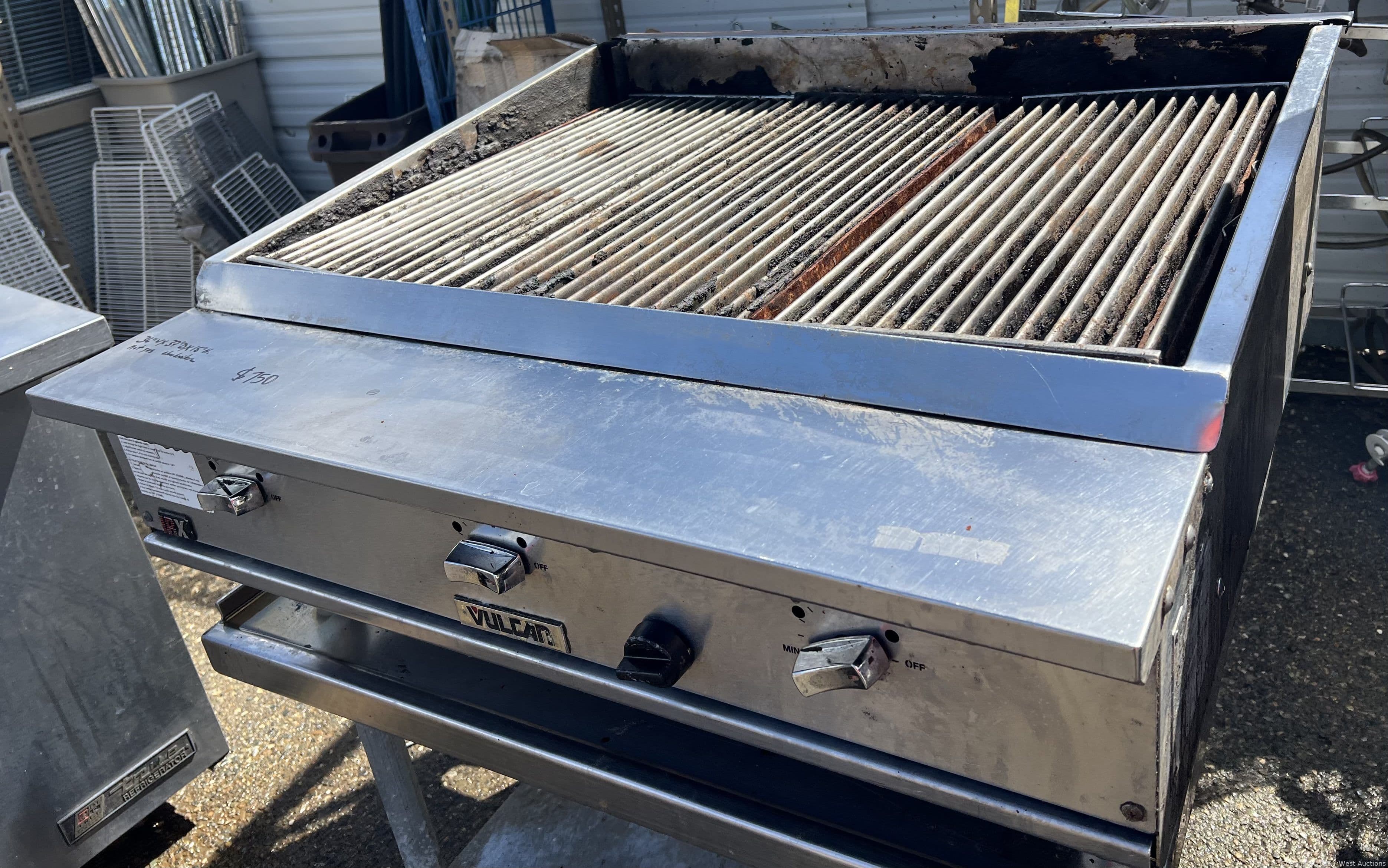 vulcan-charbroiler-590164