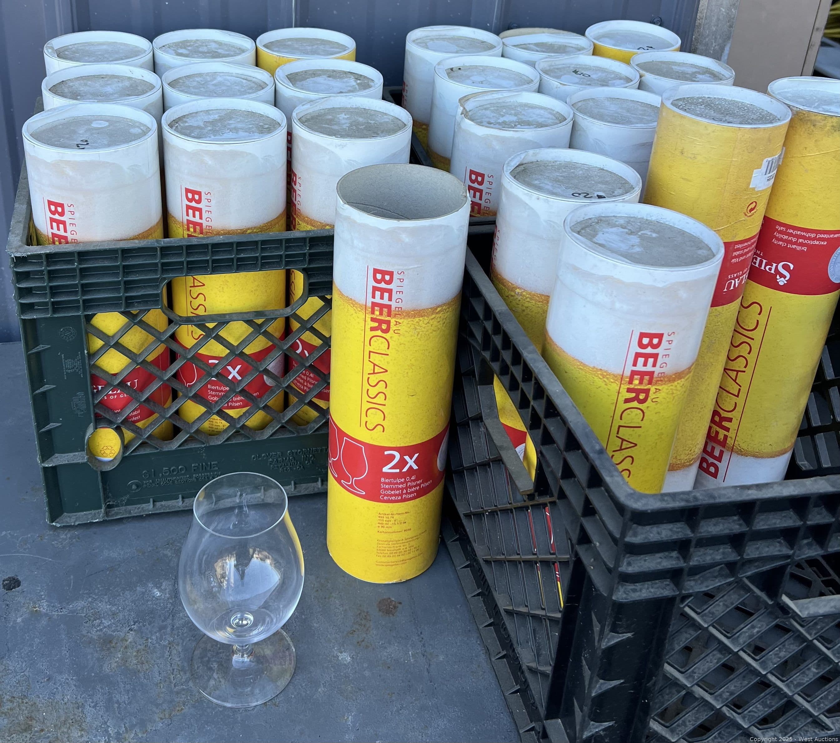 beer-glassware-590155