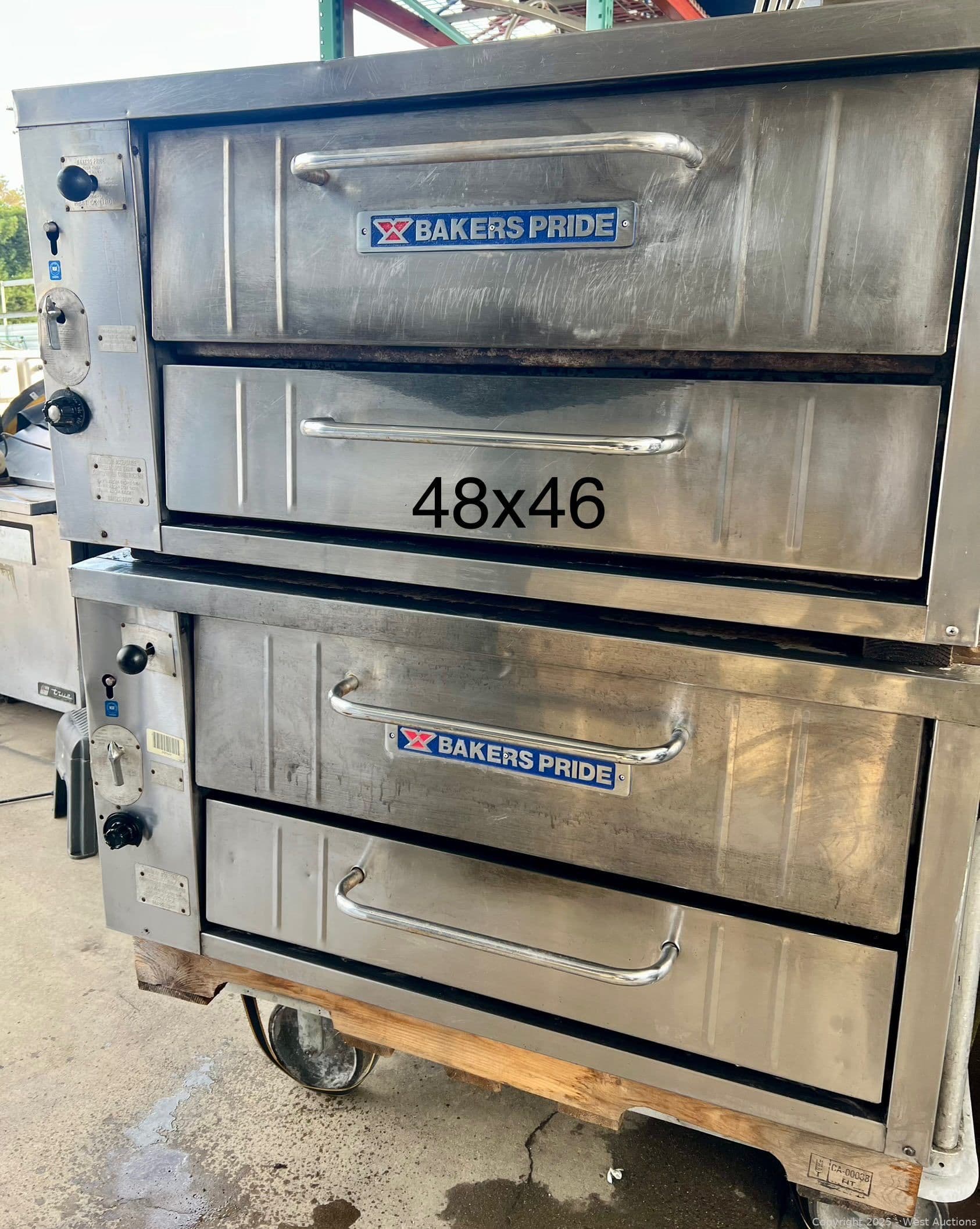 bakers-pride-pizza-oven-590201