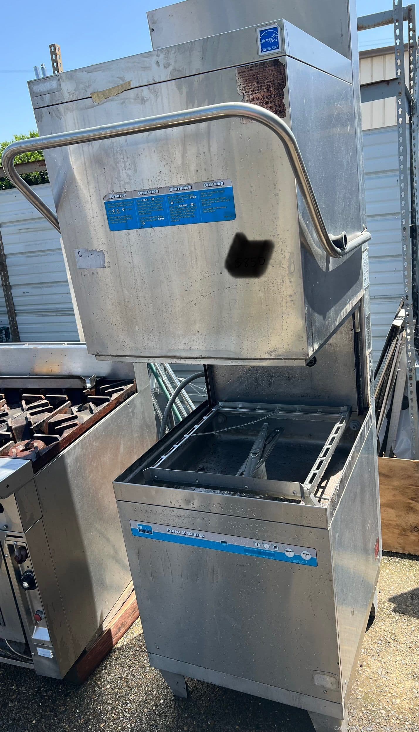 meiko-dishwasher-590163