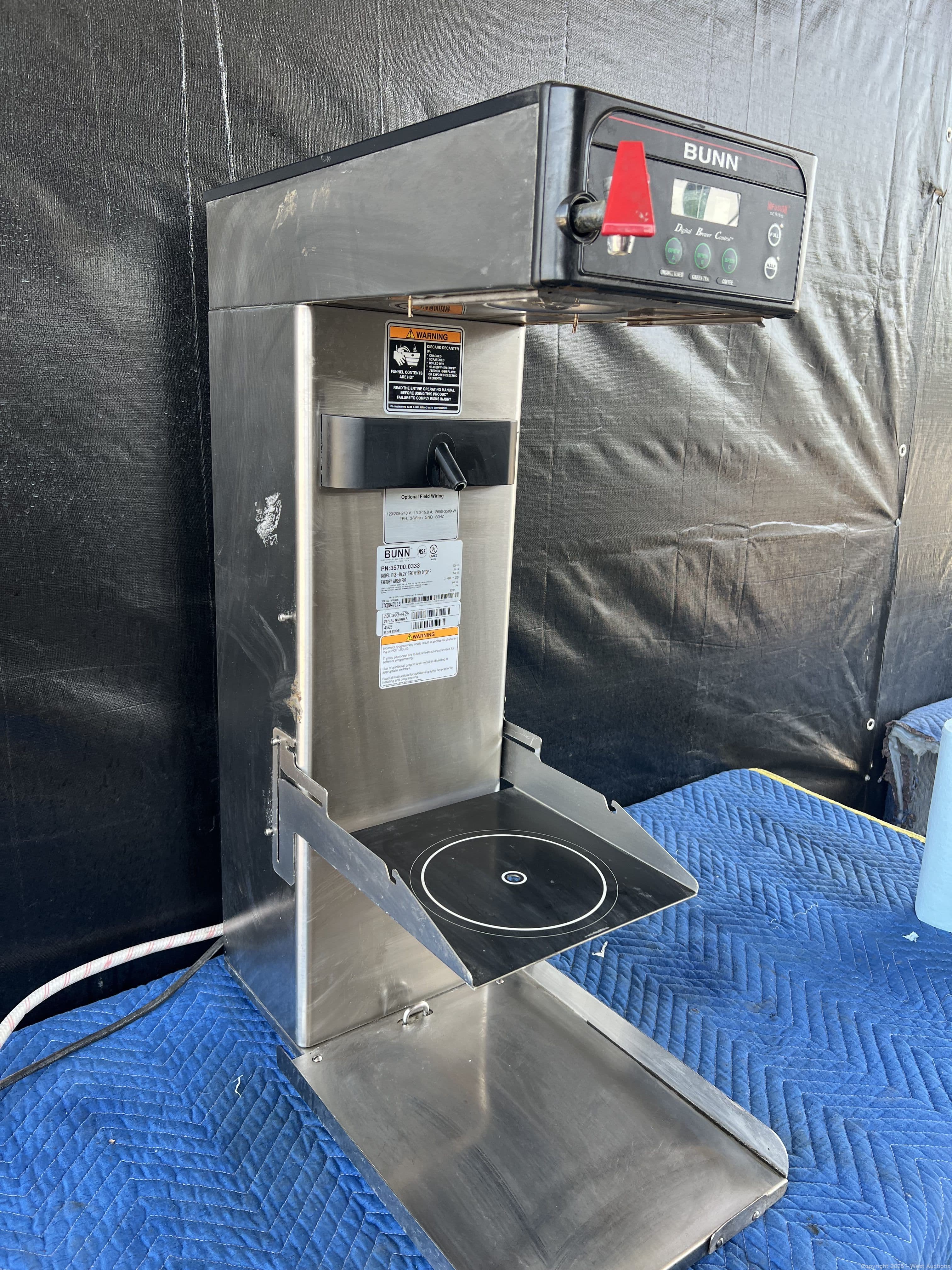 bunn-coffee-maker-590162