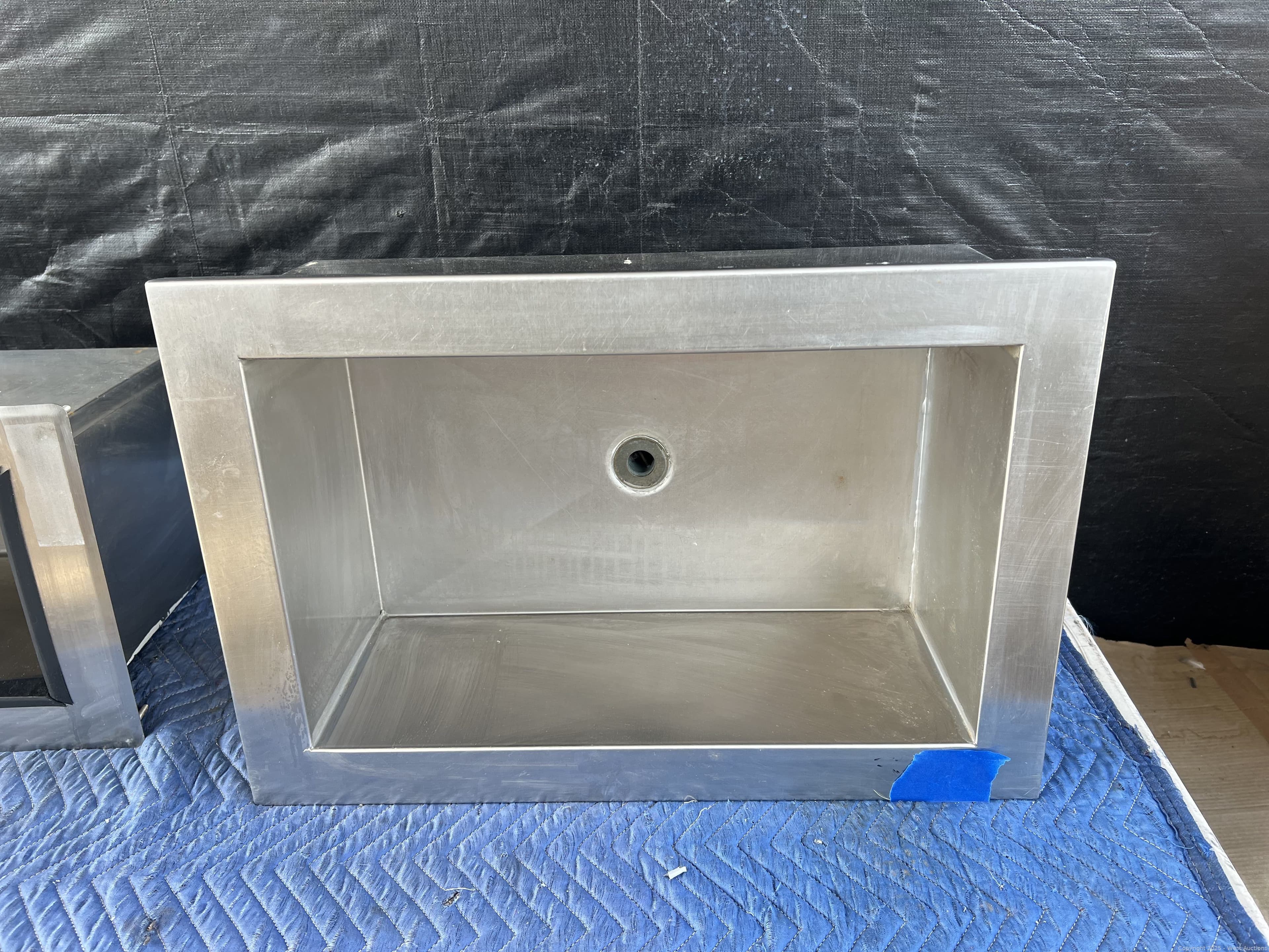 drop-in-ice-bin-sink-590236