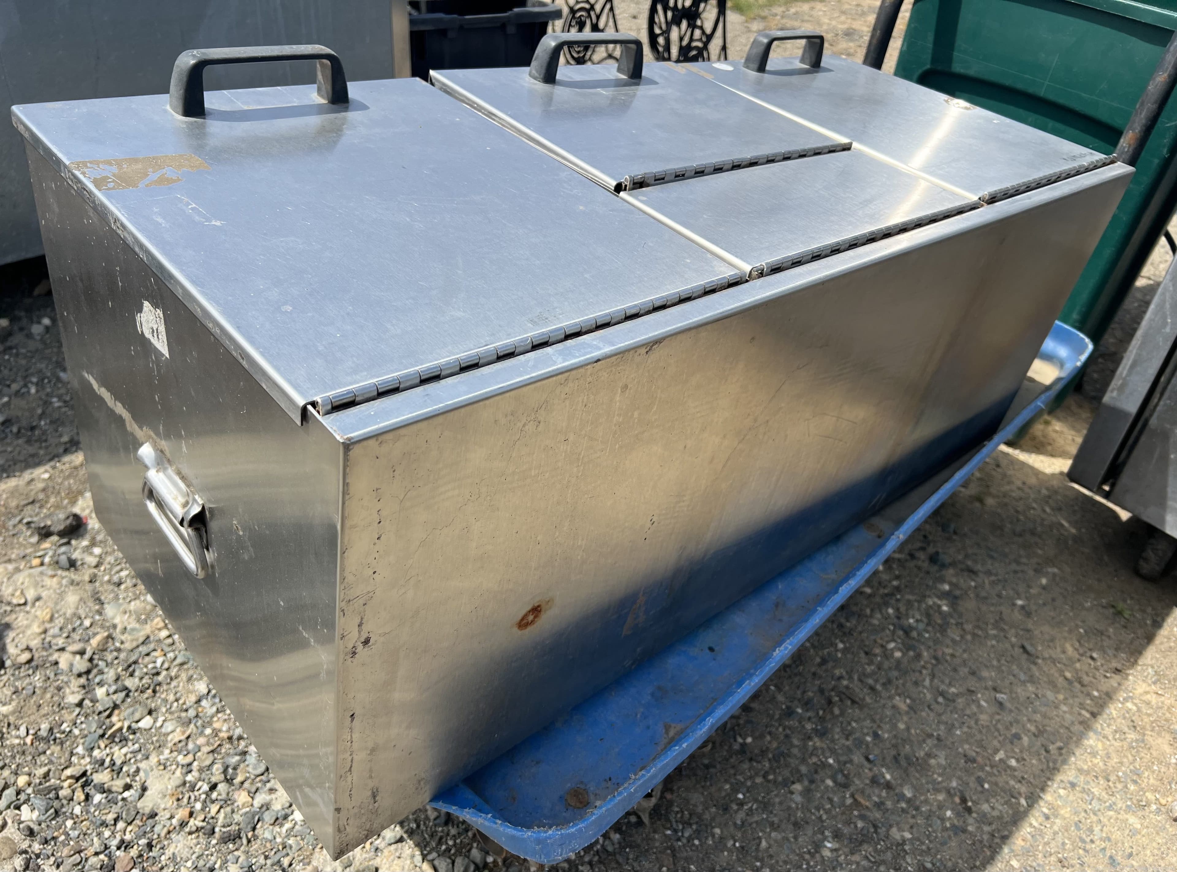 tamale-hot-dog-steamer-590233