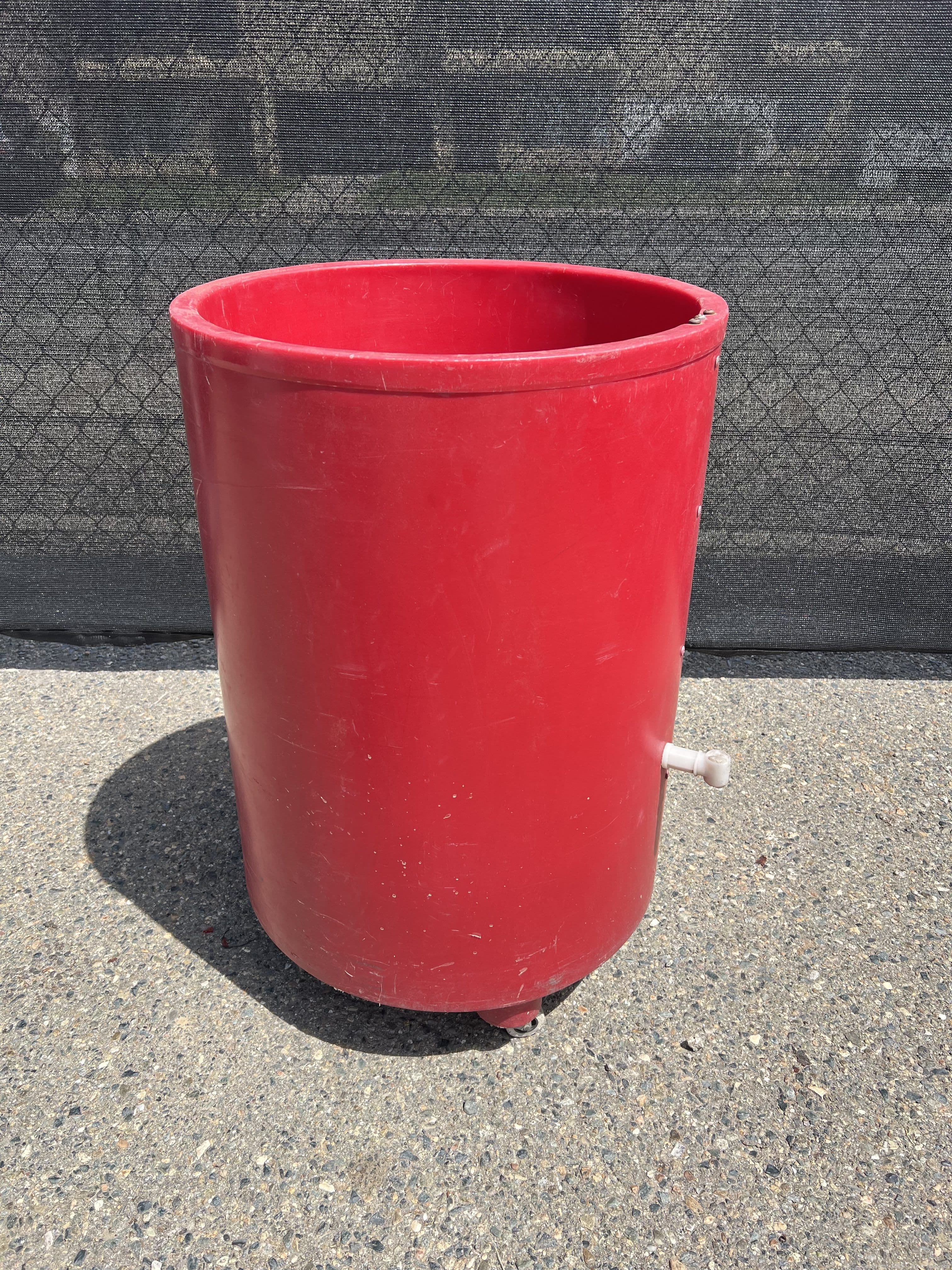 drink-display-container-590231