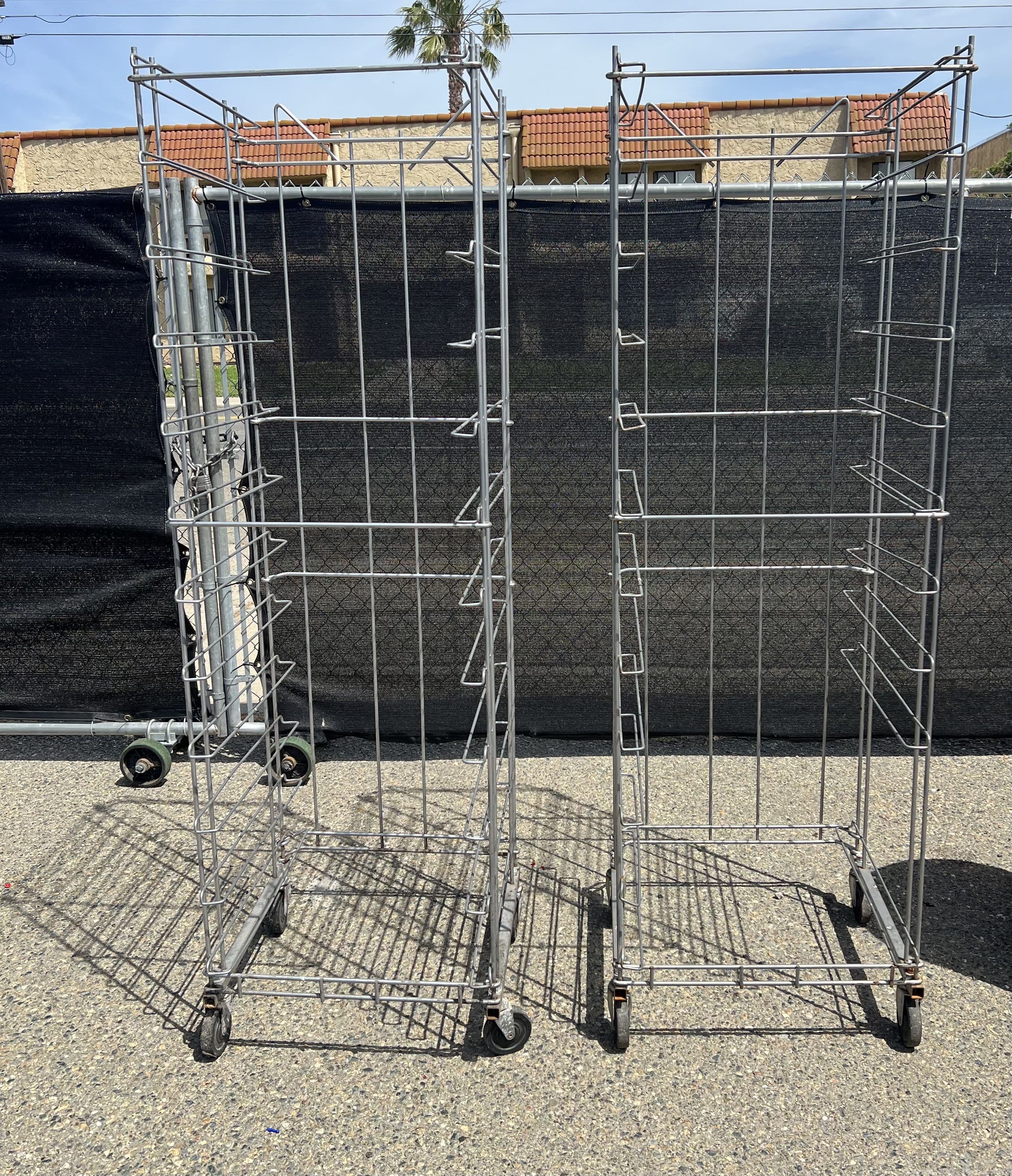bakery-racks-590230