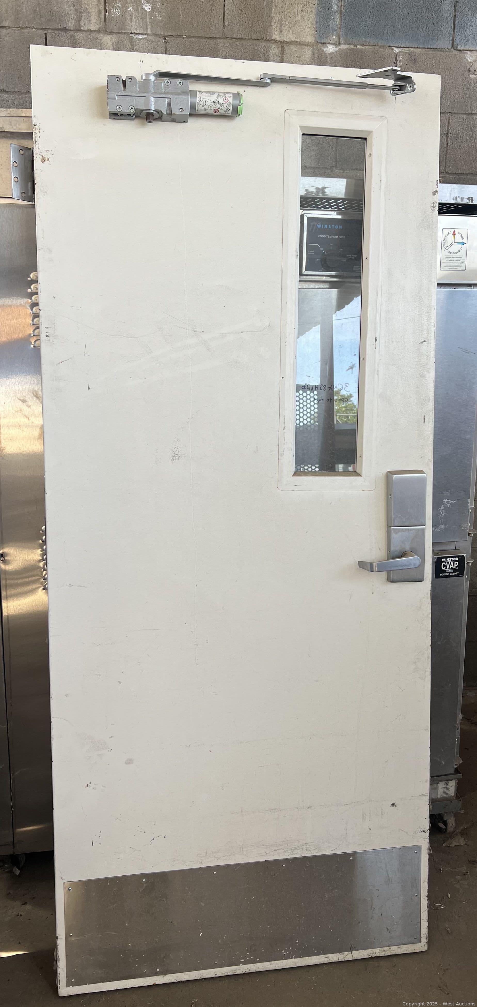 fire-security-door-590227