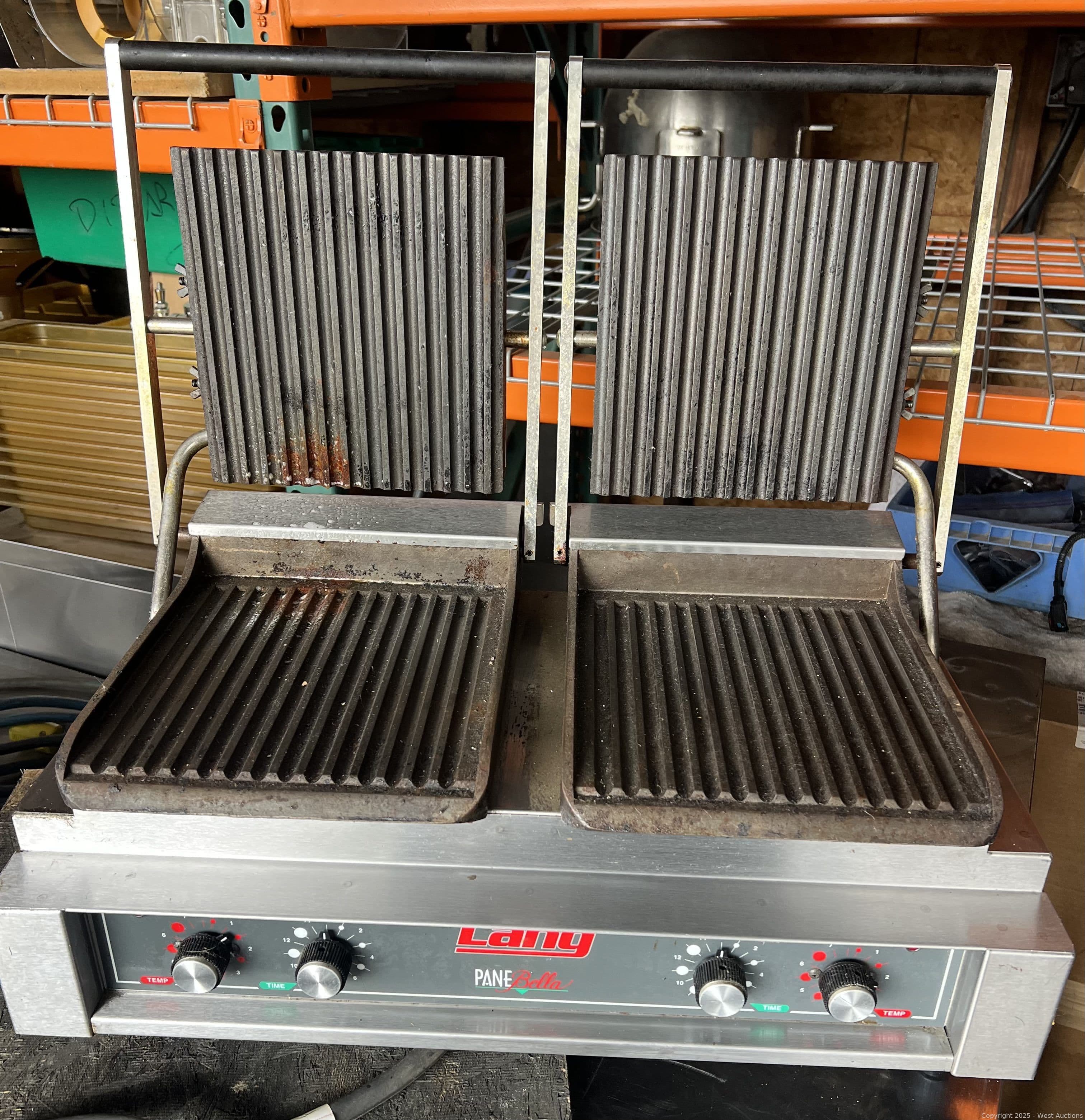 lang-panini-grill-590259