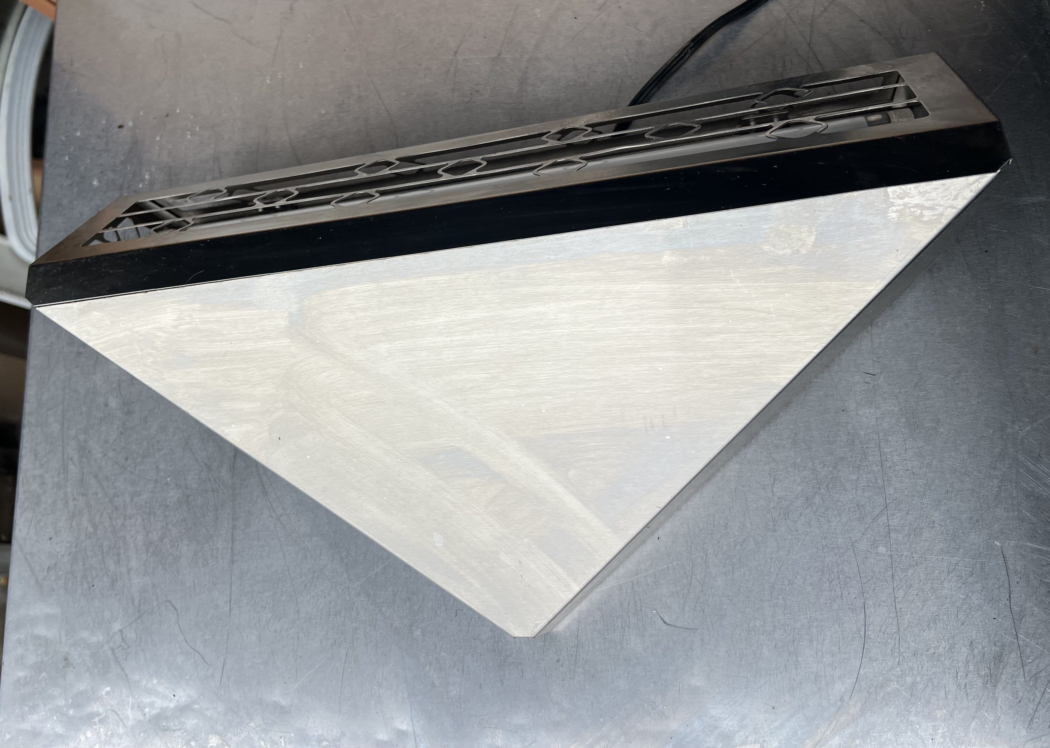 insect-bug-trap-590257