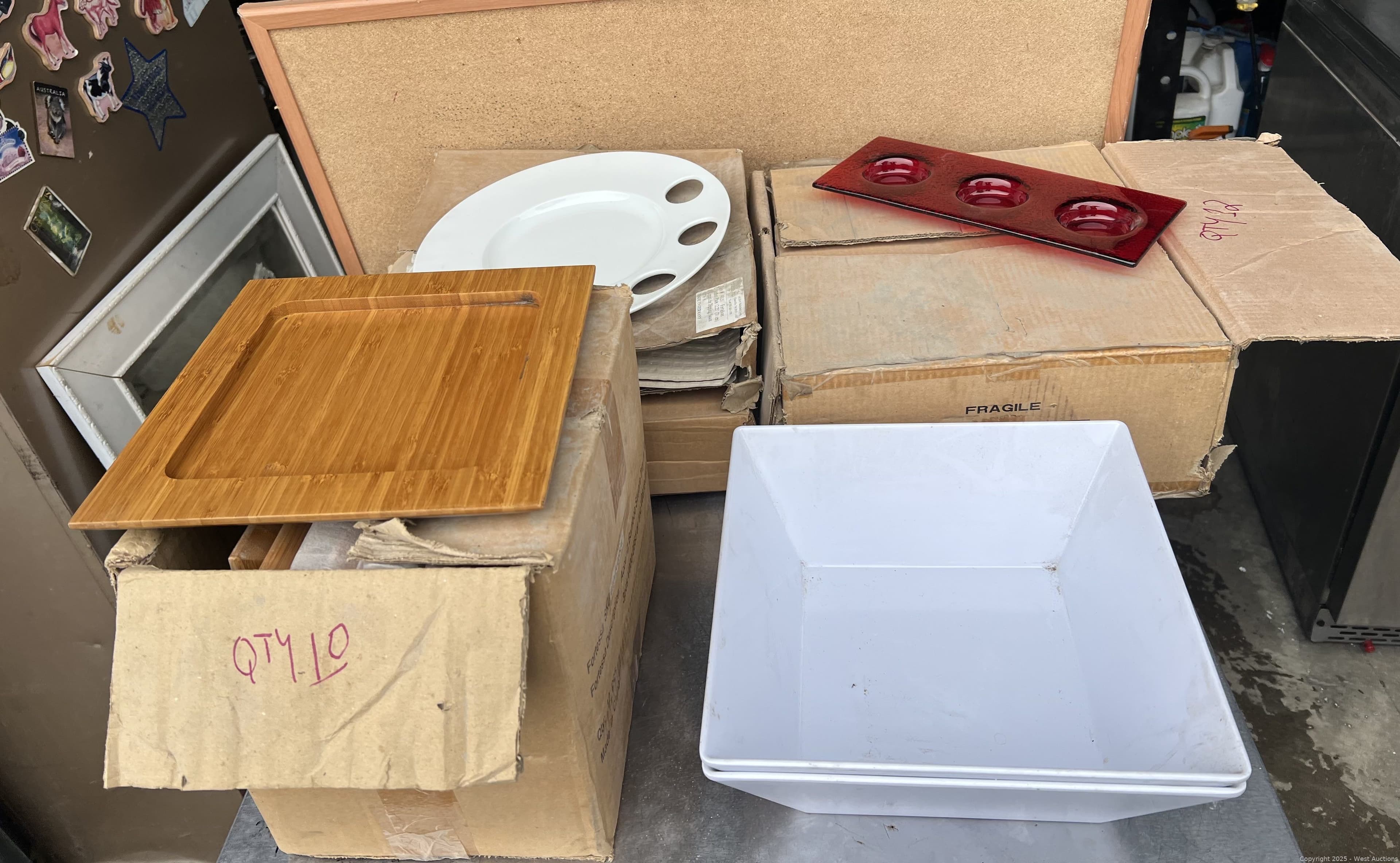 servware-plates-590253