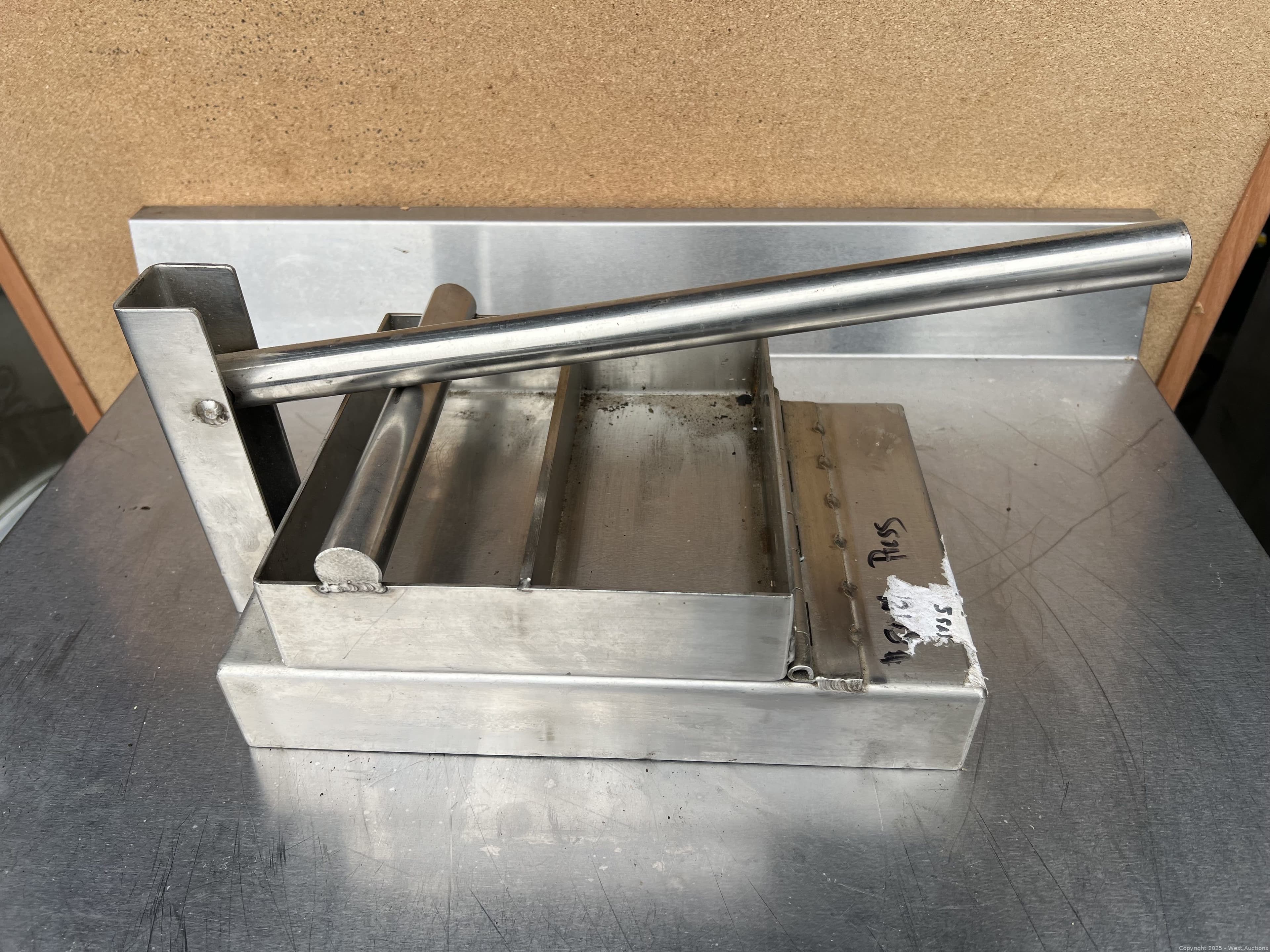 tortilla-dough-press-590252