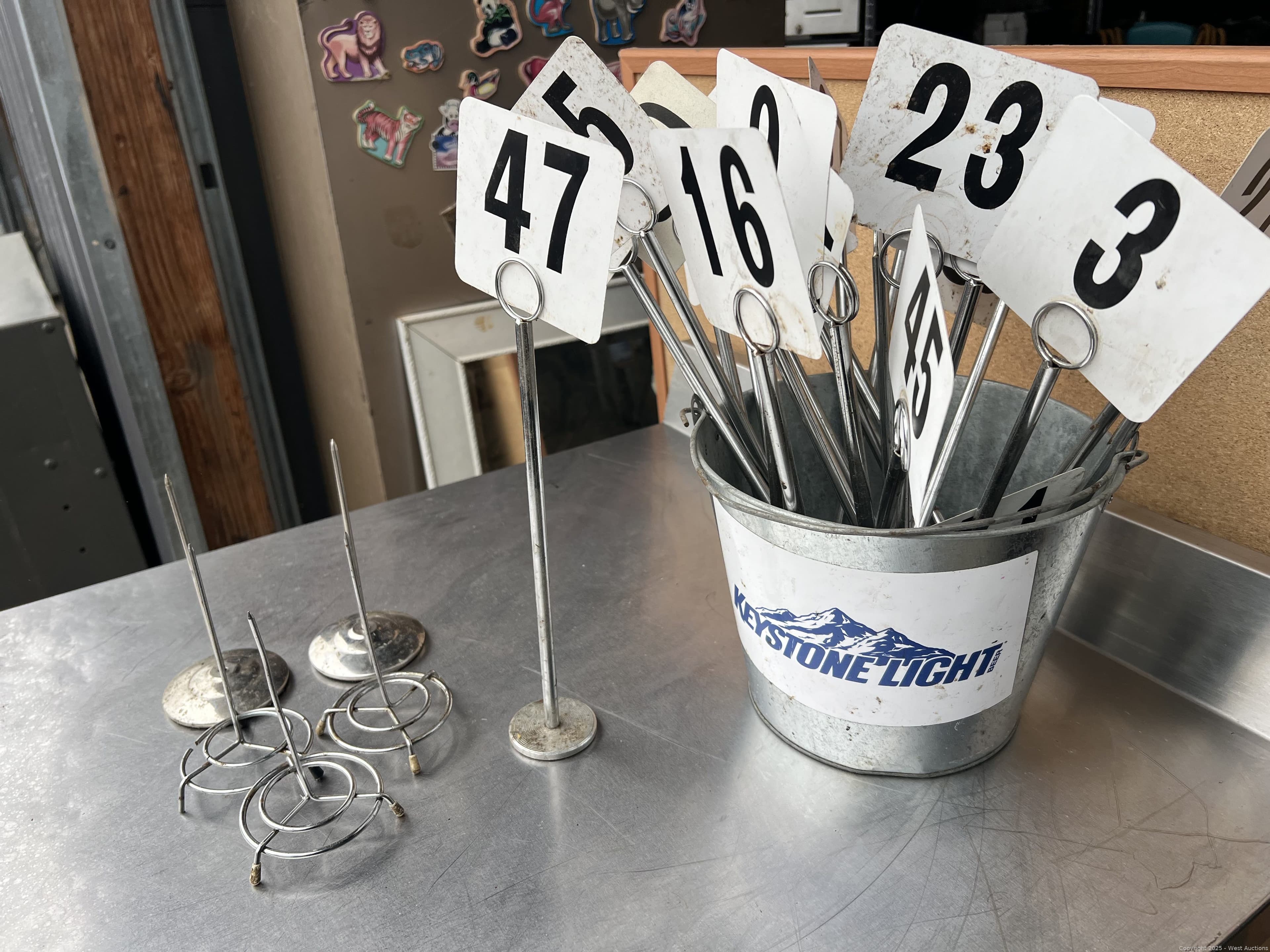 menu-number-holders-590246