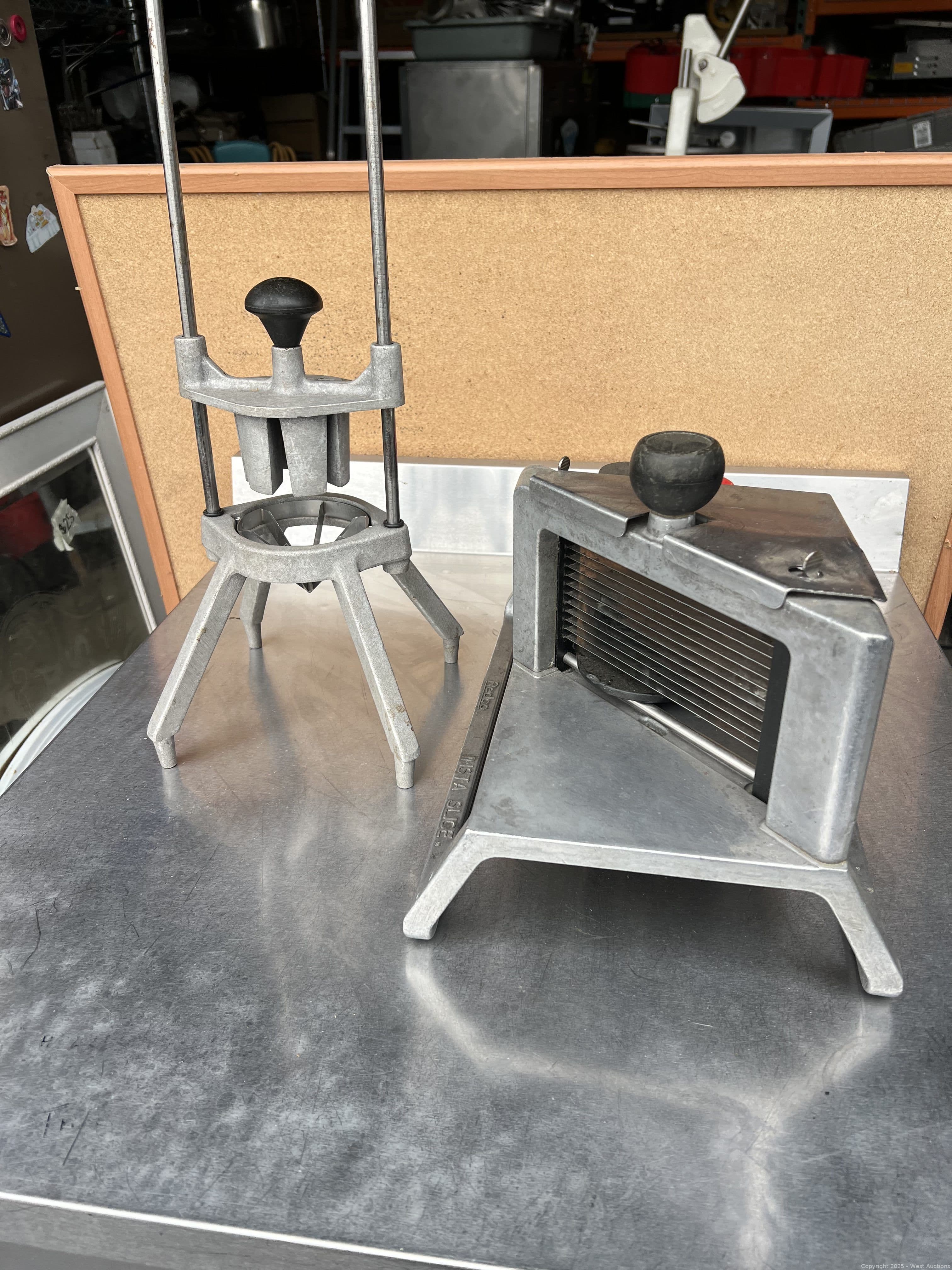 food-prep-lot-590244