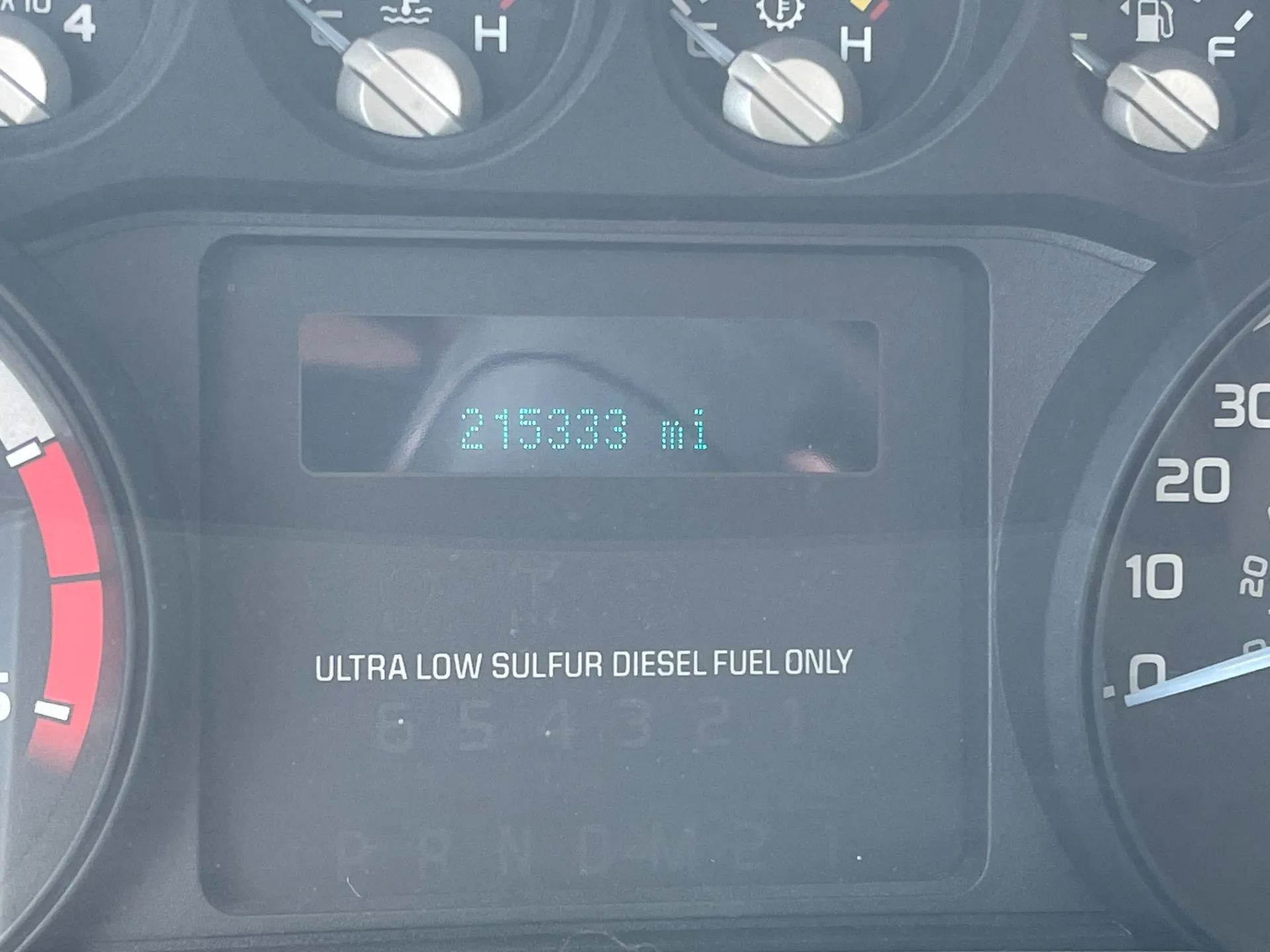 2016-ford-f-450-12-flatbed-truck-7ab3a4