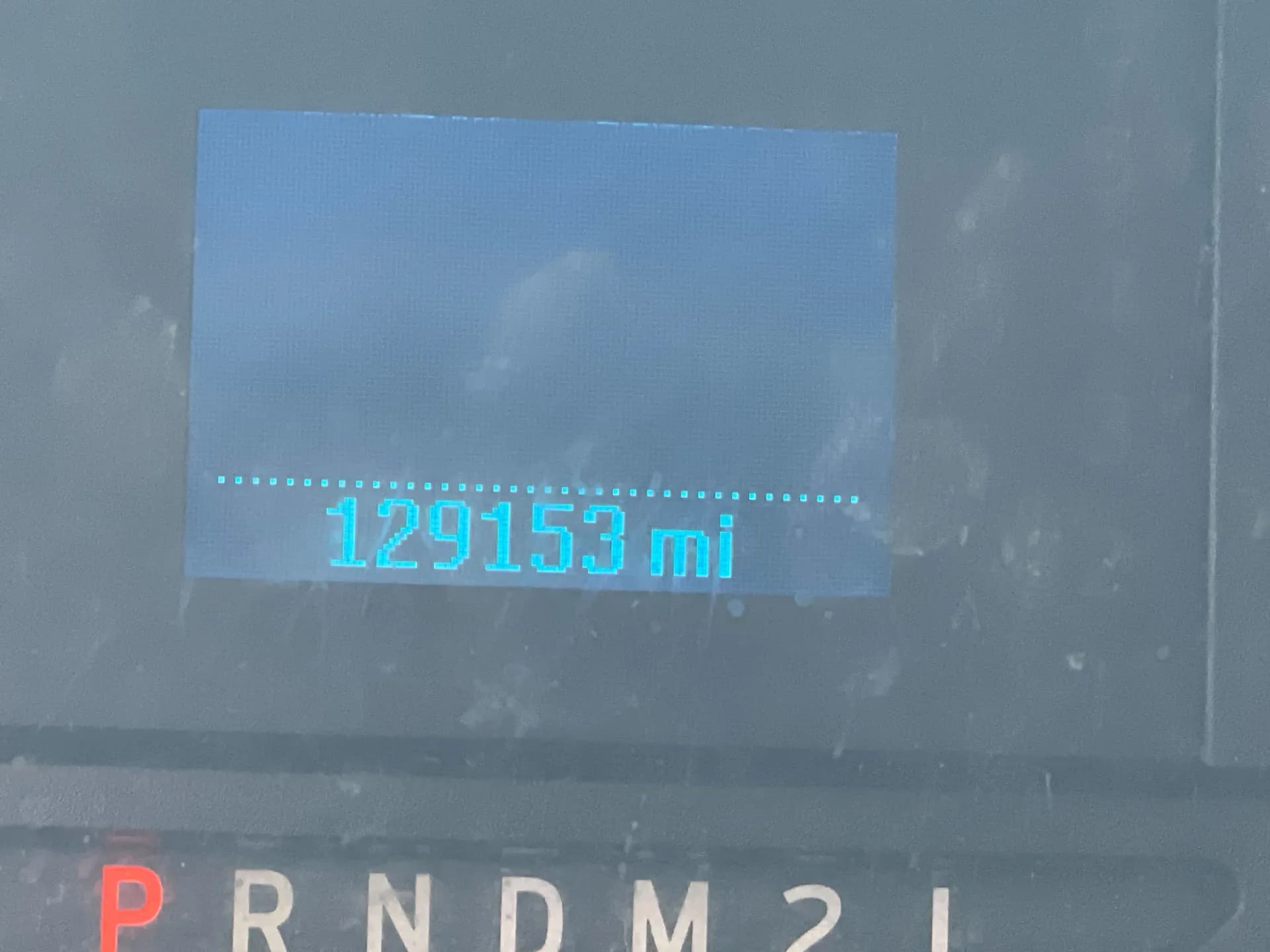 2018-ford-f-550-xl-16-flatbed-truck-86e249