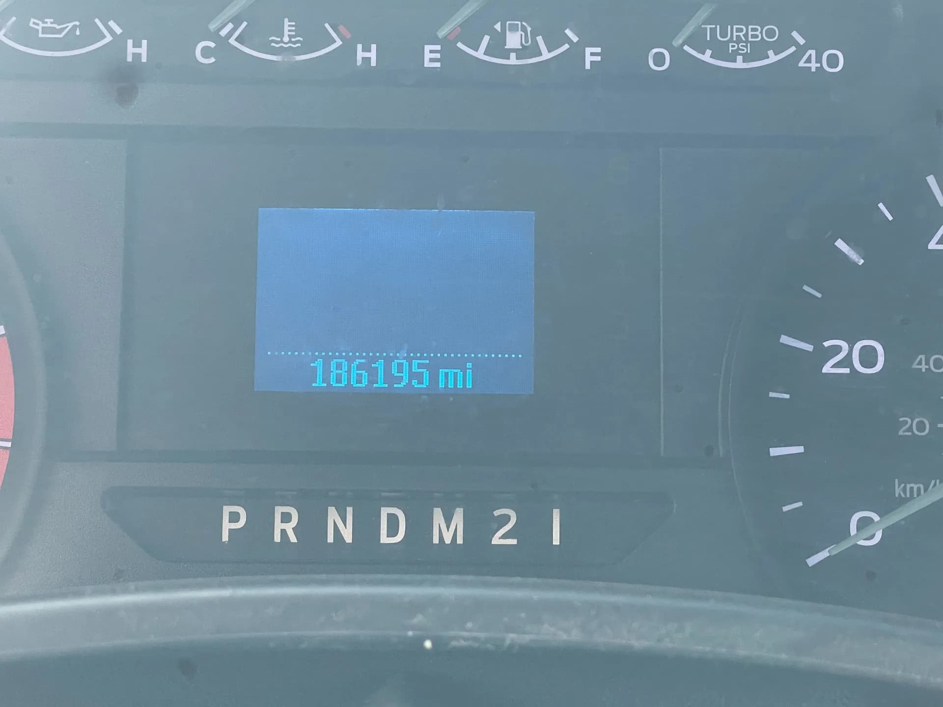 2019-ford-f-550-xl-16-flatbed-truck-93b53b