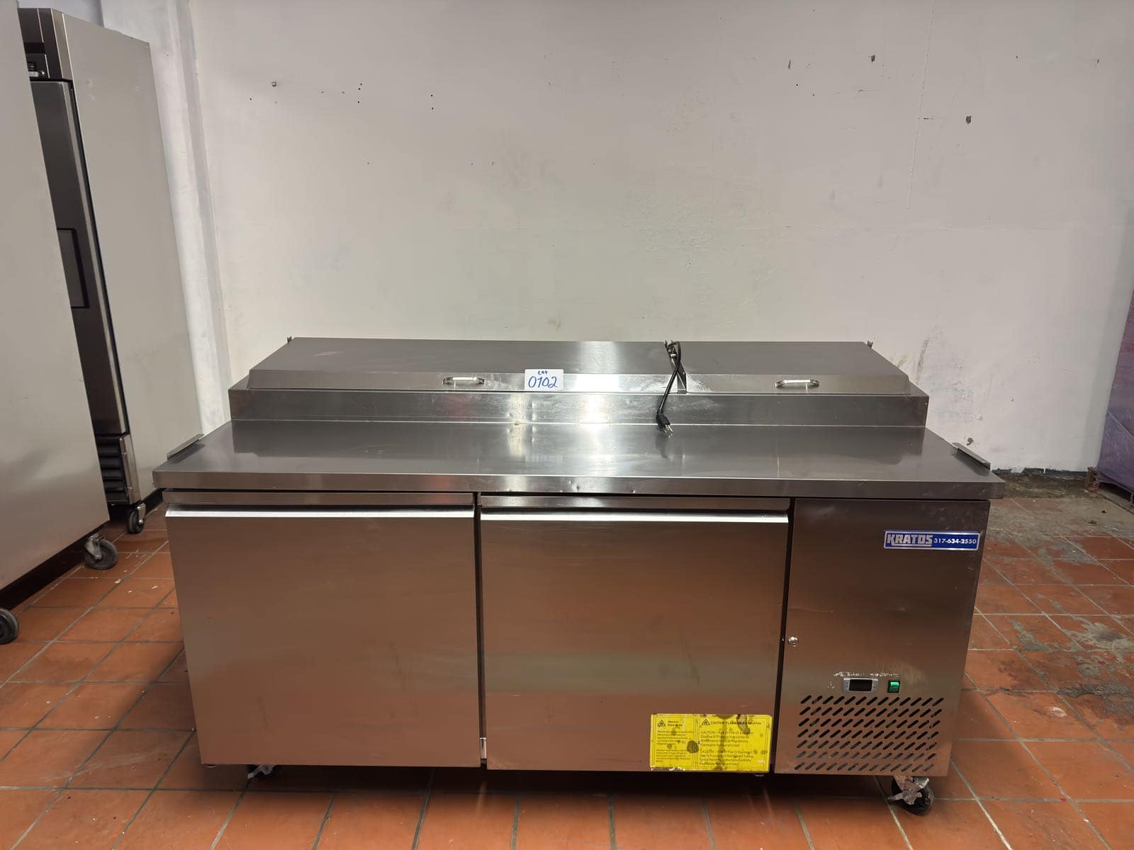 pizza-pre-table-481376
