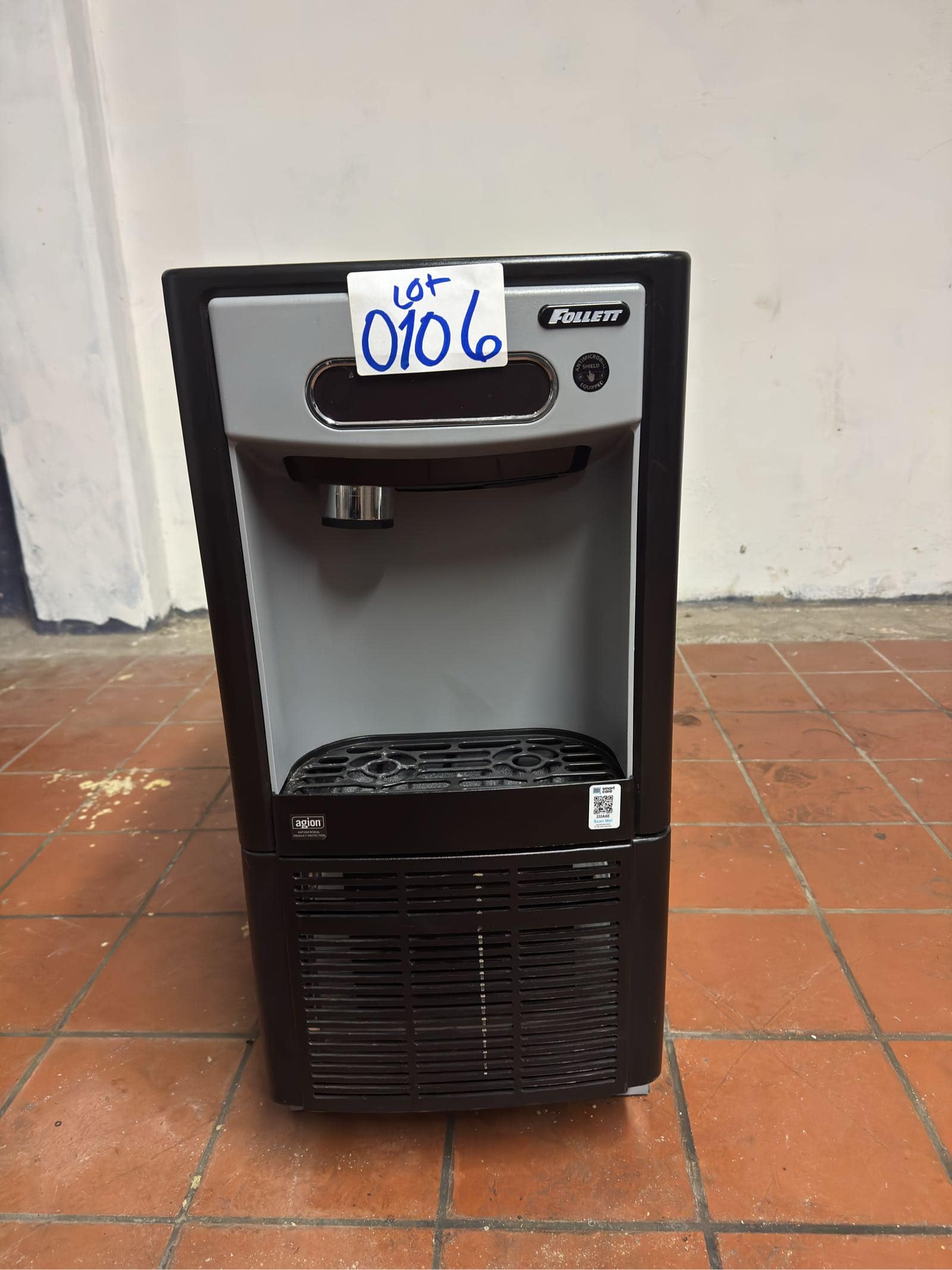 follett-mini-ice-maker-dispenser-15a902