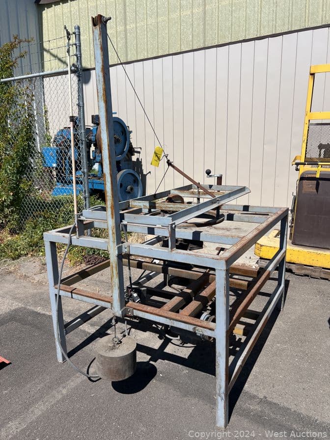 mechanical-coiler-decoiler-machine-555993