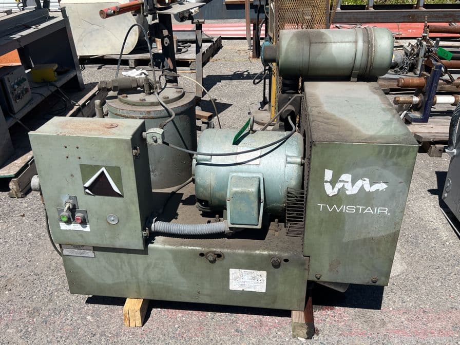 twistair-a-025tan2d-compressor-555984