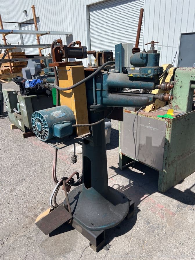 maplewood-sheet-metal-forming-roller-555991