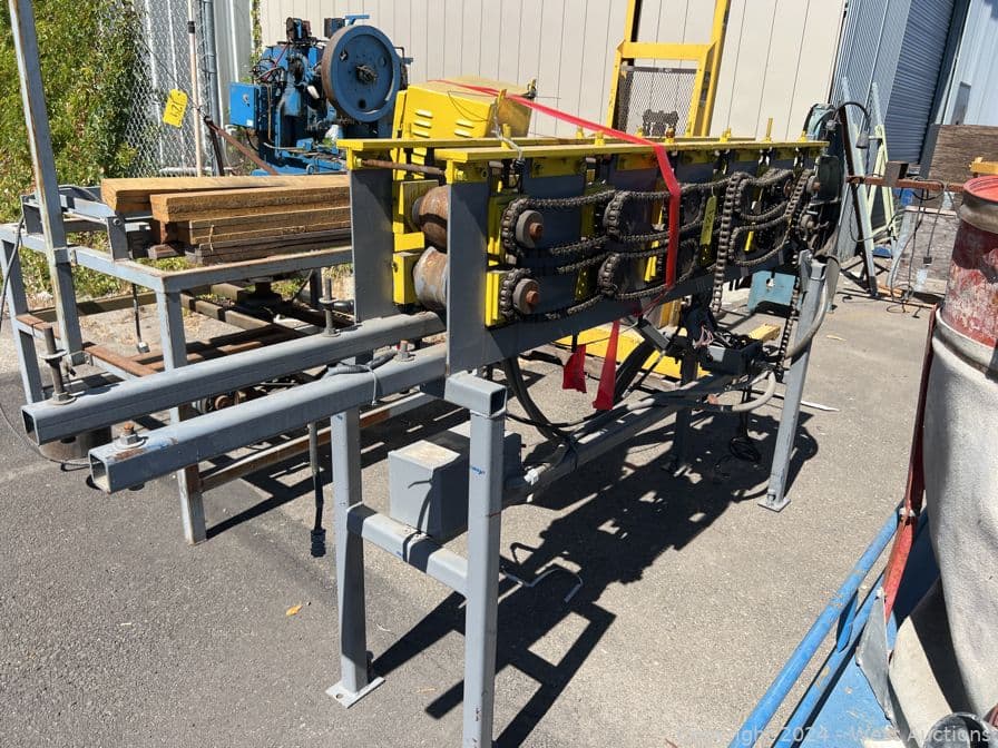 steel-roll-forming-machine-555994