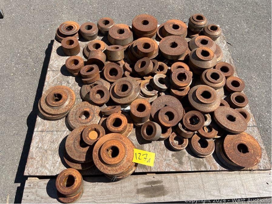 contents-of-pallet-rollers-for-roll-forming-machine-555992