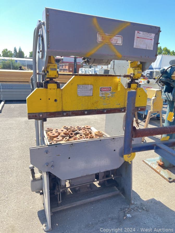 di-arco-hydra-power-press-brake-556000