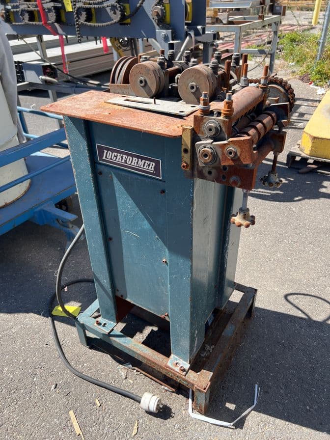 lockformer-24-ga-notcher-555997