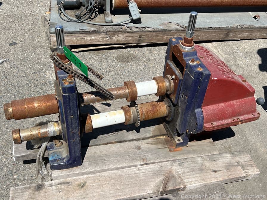 cold-roll-forming-machine-555985