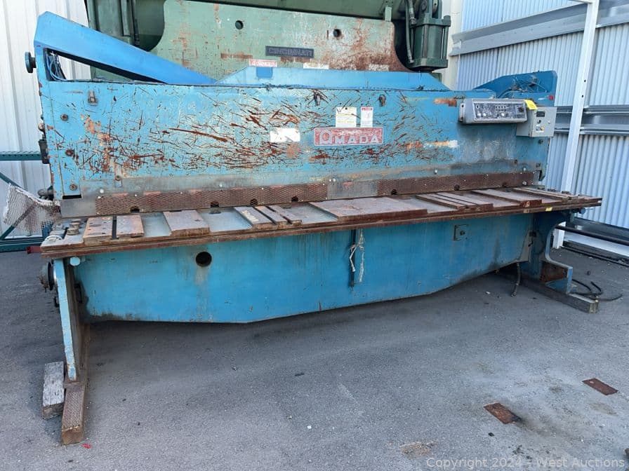 amada-11-mechanical-shear-556011