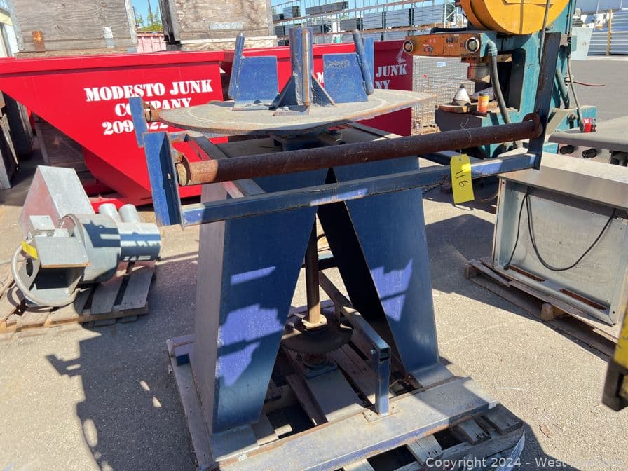 mechanical-coiler-decoiler-machine-556006